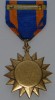 Медаль военно-воздушного флота