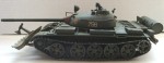 Танк T-55