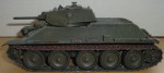 Танк T-34/76(Л11)
