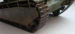 T-35 тяжёлый танк