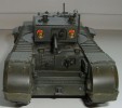  Танк Cherchill Mk.IV