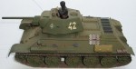 Танк T-34/76 