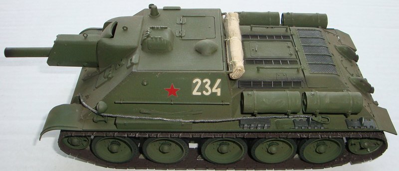 Су - 122