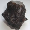 Метеорит Кампо
