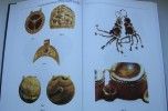 Произведения торевтики и ювелирного искусства в Северном Причерноморье