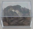 500 монет до 1700 года