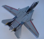  F-14 Tomcat 