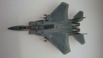  F-15C 
