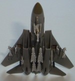 модель F 14