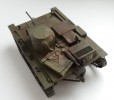 танк Т-38