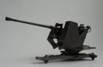 зенитная пушка Flak