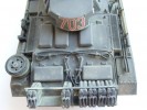танк T-III-N