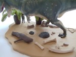 Тиранозавр 