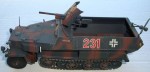 SdKfz251-w