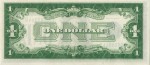 1 доллар США 1928