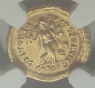 Феодосиус II