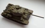 танк Т-34/85 