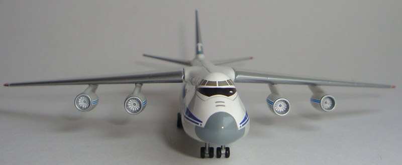 Aн-124