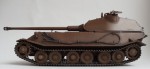 Tiger VK.45.02(P)H 
