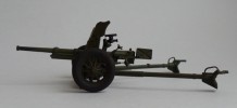 45 мм пушка образца 1937 г. 