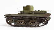 Т-37 А