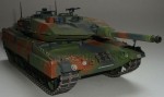 Leopard-II