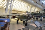 Arado Ar-234 Blitz