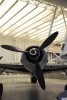 FW 190F