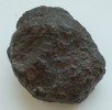 Метеорит Хондрит