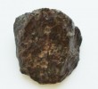 Марокканский метеорит