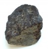 Марокканский метеорит