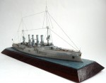 «Шарнхорст» («Scharnhorst»)