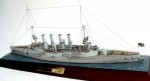 «Шарнхорст» («Scharnhorst»)
