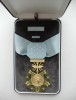 Медаль Конгресса США