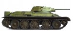 Т-34/76