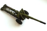 пушка-гаубица МЛ-20