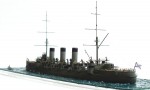 Богатырь, крейсер 1-го ранга