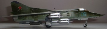МИГ-27