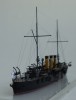 Русский бронепалубный крейсер 1-го ранга Светлана