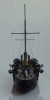 Русский бронепалубный крейсер 1-го ранга Светлана