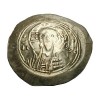 Византия. 1071-1078 г.н.э. Электр. 4,02гр.