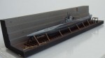 Подводная лодка Typ-VII U-48