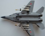 МИГ - 29