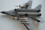 МИГ - 29