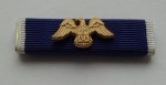 Орденская планка «Медаль Свободы», США