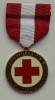 Медаль за спасение жизни. Полиция штата Остин