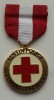 Медаль за спасение жизни. Полиция штата Остин