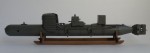 S.L.C.200 “Maiale”. Итальянская человеко-торпеда времен 2-й Мировой войны