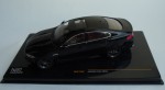 Jaguar XF-R
