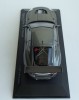 Jaguar XKR GT3 Street